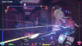 スクリーンショット #2