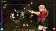 スクリーンショット #16
