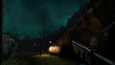 Half-Life 2: Update Monitor Shots 2