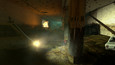 Half-Life 2: Update Screen Captures 10