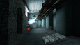 Half-Life 2: Update Printscreens 12