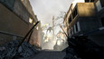 Half-Life 2: Update Frame Grabs 14