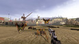 Half-Life 2: Update Video Stills 15