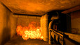 Half-Life 2: Update Printscreens 8