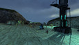Half-Life 2: Update Screen Photos 17