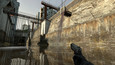 Half-Life 2: Update Images 6