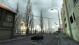 Half-Life 2: Update Display Captures 11