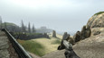 Half-Life 2: Update Monitor Shots 16