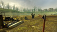 Half-Life 2: Update Frame Grabs 7