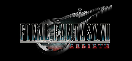 FINAL FANTASY VII REBIRTH Steam Charts · SteamDB