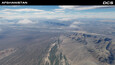 DCS: Afghanistan Screen Photos 2