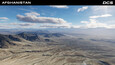 DCS: Afghanistan Printscreens 13