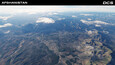 DCS: Afghanistan Snaps 6