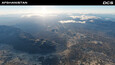 DCS: Afghanistan Screen Grabs 10