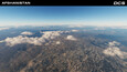 DCS: Afghanistan Screenshots 8