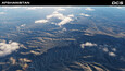 DCS: Afghanistan Screen Photos 9