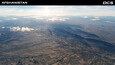 DCS: Afghanistan Thumbnails 11