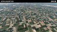 DCS: Afghanistan Video Stills 3