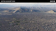 DCS: Afghanistan Video Stills 12