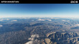 DCS: Afghanistan Screen Prints 5