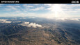 DCS: Afghanistan Screen Prints 4