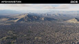 DCS: Afghanistan Pictures 14