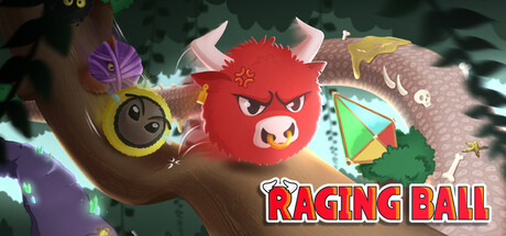 game thumbnail