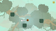 Screenshot #1