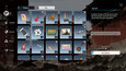 Mound of Music Screen Shots 5