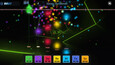 Mound of Music UI shots 2