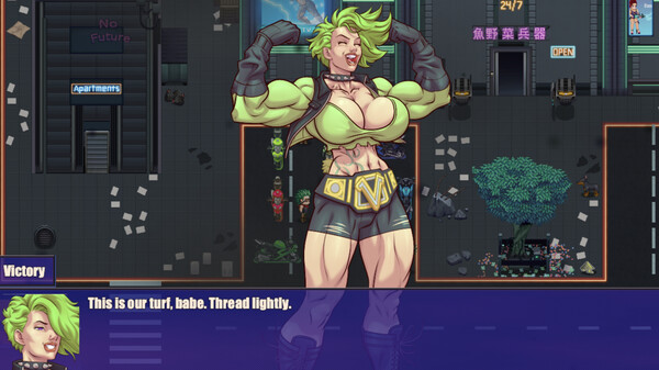 ss_ae8d3ea9b4856180cf13d12a9a804592b2c68e1e.600x338.jpg