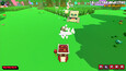 Screenshot #4