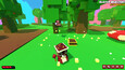 Screenshot #6