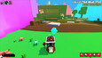 Screenshot #5
