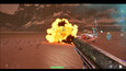 Screenshot #2