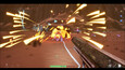 Screenshot #4