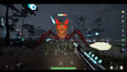 Screenshot #3