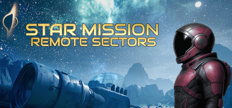 Star Mission