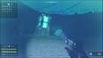 Screenshot #2