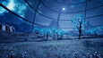 Screenshot #10