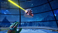 Screenshot #6