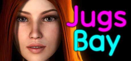 Game Thumbnail