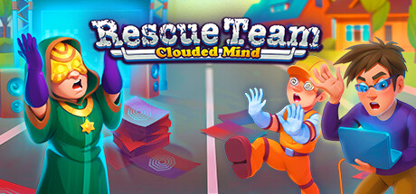 game thumbnail