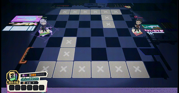 4.gif