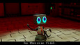 Screenshot #6