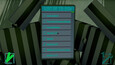 Screenshot #7