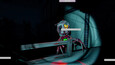 Screenshot #12