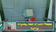 Screenshot #3