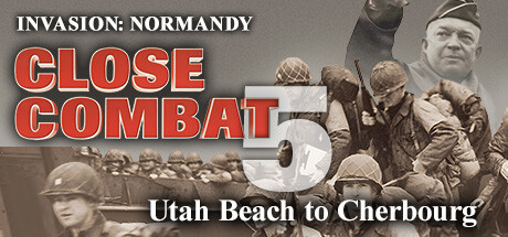 Combat Mission Battle for Normandy on Steam