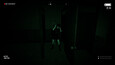 Screenshot #8
